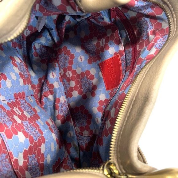HOBO Shoulder / Crossbody / Handbag - Picture 6 of 10